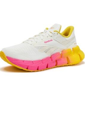 Reebok Women's Floatzig Running Shoes Women's Size 6